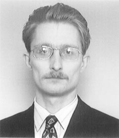 LEJNIEKS.JPG (13298
BYTES)