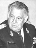JU9.JPG (9998 BYTES)
