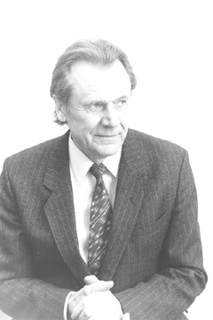 J3.JPG (24256 BYTES)