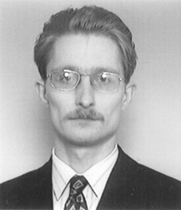 J1.JPG (16900 BYTES)
