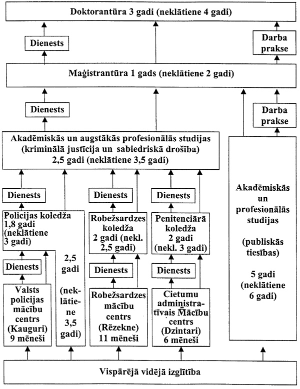 SHAMKA.JPG
(169247 BYTES)