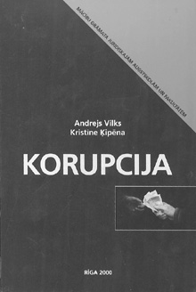 KORUPCIJA.JPG (20471 BYTES)