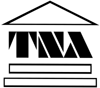 TNA.GIF (3637 BYTES)